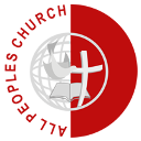 All Peoples Church & World Outreach, Bangalore, India